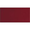 Wine 10x20