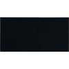 VINTAGE Black 10x20 (1bal = 1m2) YY7