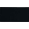 Black 10x20