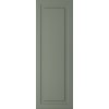 1757337397 cs pr183148bi61310 a043864 plinth green mate rect 30x90 sz1