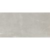 1761133148 cs col marble velvet amani light