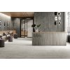 1753866187 cs pavimenti per interni ceramiche coem dualmood stone light grey dark grey grey 1