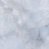 Obklad Cifre Onix Blue Pulido 60x60 RC