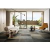 1694785581 cs piastrelle effetto pietra ceramiche coem bali polychrome 604x906 1