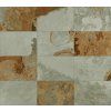Dlažba Coem Bali Light Green Naturale 60,4x90,6 Ret. (BA698R)