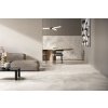 1753259444 cs pavimenti in gres porcellanato ceramiche coem touch stone grey 755x151 levigato matt