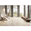 1753260817 cs pavimenti per interni ceramiche coem touch stone gold 755x151 levigato matt