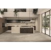 1770994902 cs caesar civic kitchen c1