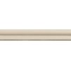1764149685 cs pr183136bi61209 a043852 moldura beige mate 5x30 sz1