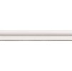 1764149269 cs pr136891bi48338 a038111 moldura blanco mate 5x30 sz1