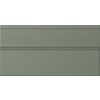 1764152651 cs pr183144bi61313 a043860 zocalo plinth green mate 15x30 sz1