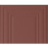 1764148925 cs pr183141bi61206 a043857 boiserie bordeaux mate rect 30x90 sz1