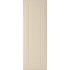 1764148504 cs pr183135bi61205 a043851 boiserie beige mate rect 30x90 sz1