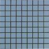 Obklad Grazia Essenze Mosaici Ceruleo 30x30 (3x3) Luc.