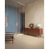 1765373233 cs csa iro navy60120 iro stripe ivory60120 iro square ivory9090 soft living 3