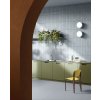 1745583598 cs faetano manufatti artico kitchen 01