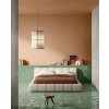 1745585256 cs faetano manufatti forme cemento bedroom 01