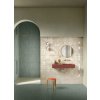 1745586559 cs faetano manufatti te sagome bathroom 01