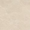 1767298184 cs cortina stone sabbia 90x90 9 matt 2386073