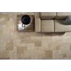 1697801406 cs pavimenti ceramica coem castle taupe 1