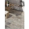 1698763154 cs ceramiche coem aquitaine silver modulo pavimenti esterni