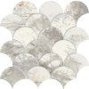 1768495277 cs b edima astor golden age nl20 whitemosaicoshell