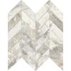 1768495596 cs b edima astor golden age nl11 whitemosaicochevron