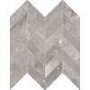 1768495874 cs b edima astor golden age nl13 greymosaicochevron