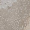 1769439615 cs b edima astor more 7mf6 nut60x60