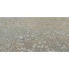 1769441183 cs b edima astor more 6ap2 sage30x60 5