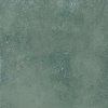Obklad El Barco Rialto Verde Base 15x15 Matt. (11413)