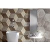 1697807510 cs ceramica piastrelle bagno fioranese heritage exagona texture2