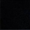 Dlažba El Barco Plaka Black 20x20 Matt.