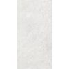 1770214645 cs dom ara stone white 01 60x120 low