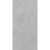 1770213486 cs dom ara stone grey 01 60x120 low