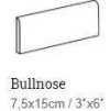 1683898430 cs masia 7 5x15 bullnose