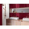 1642192774 HAMPTONS CHERRY AMB 81