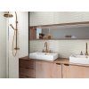 1642192774 HAMPTONS MIST AMB 2