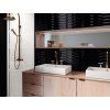 1642192775 HAMPTONS NIGHT AMB 4