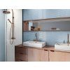1642192775 HAMPTONS SKY AMB 83