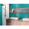 1642192774 HAMPTONS ACQUA AMB 3