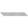 1770457875 cs dom ara stone chevron grey 01 low