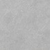 1770223512 cs dom ara stone grey 01 120x120 low