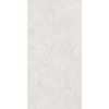 1770230730 cs dom ara stone dec wire white 01 60x120 low
