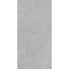 1770230839 cs dom ara stone dec wire grey 01 60x120 low