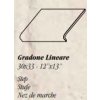 1603722681 cs gradone lineare