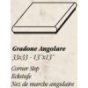 1603807053 cs gradone angolare