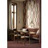 1771246166 cs ascot pigmenta 008 low