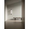 1771260627 cs ascot pigmenta 012 low