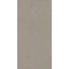 1771235733 cs ascot pigmenta mud 01 60x120 low